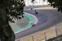 Laguna-Seca;event-digital-images;motorbikes;no-limits;peter-wileman-photography;trackday;trackday-digital-images